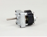 Hatco 02.12.076.00 Motor,Gear 208V 60Hz 11 Rpm